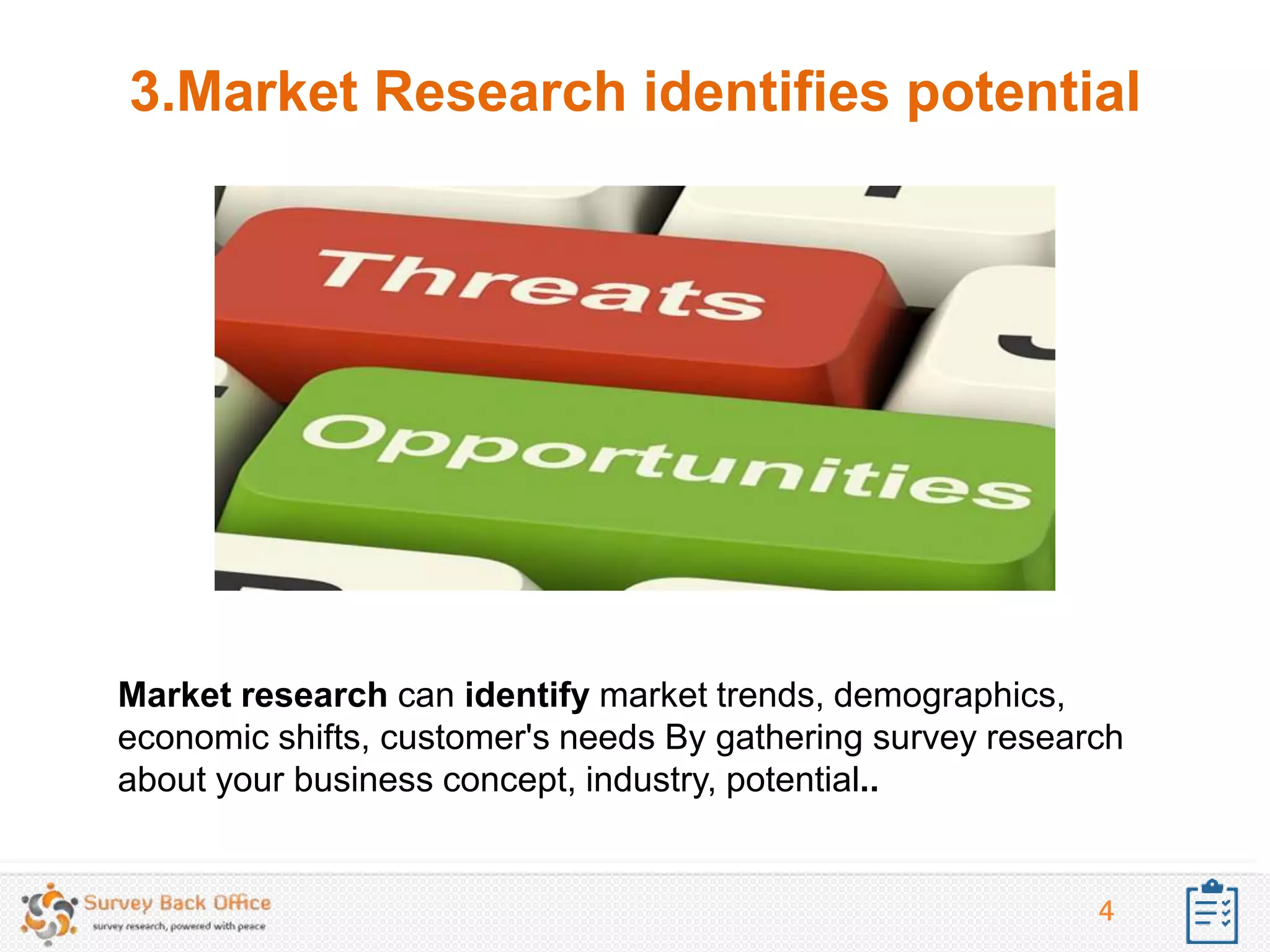 benefits-of-market-research-ppt