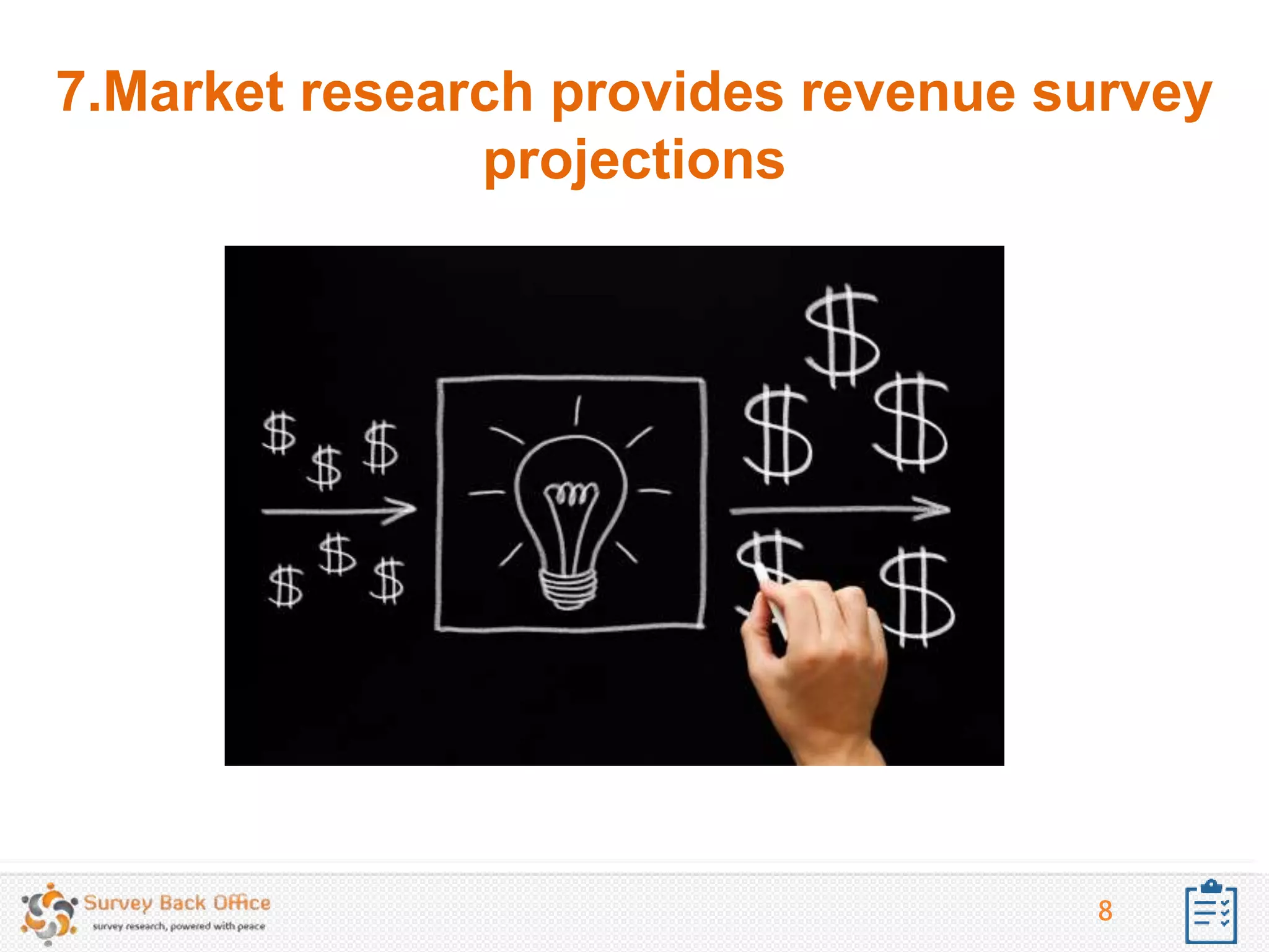 benefits-of-market-research-ppt