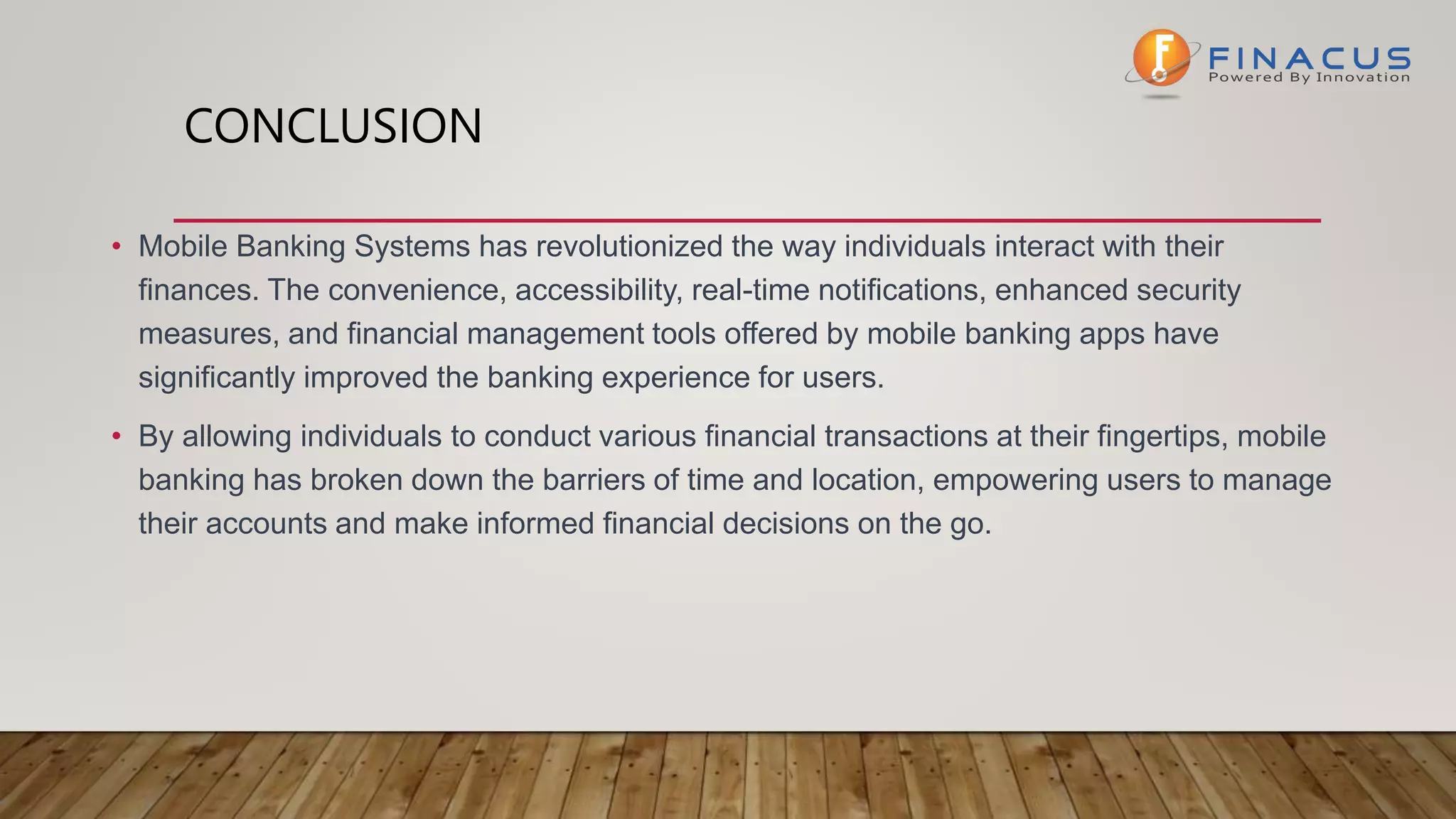 Benefits of Mobile Banking System.pptx