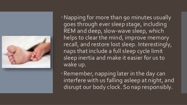 Are Afternoon Naps Healthy | Is Nap A Bad Day – XNTT