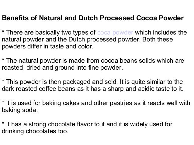 nativa cacao powder nativa cacao powder