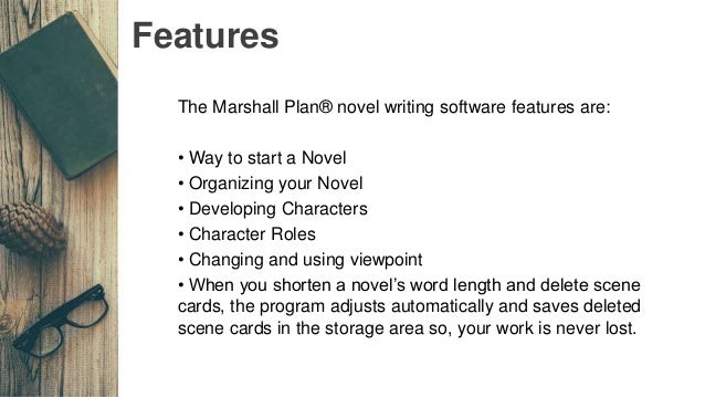 How did the marshall plan impact the european economy in the post world war ii era picture