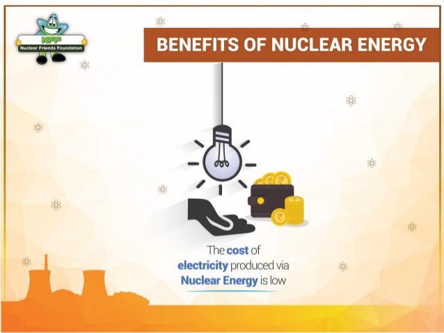 the benefits of nuclear power to society These benefits make nuclear a very attractive option for meeting the province's electricity needs well into the future ontario power generation owns and. the benefits of nuclear power to society These benefits make nuclear a very attractive option for meeting the province's electricity needs well into the future ontario power generation owns and.