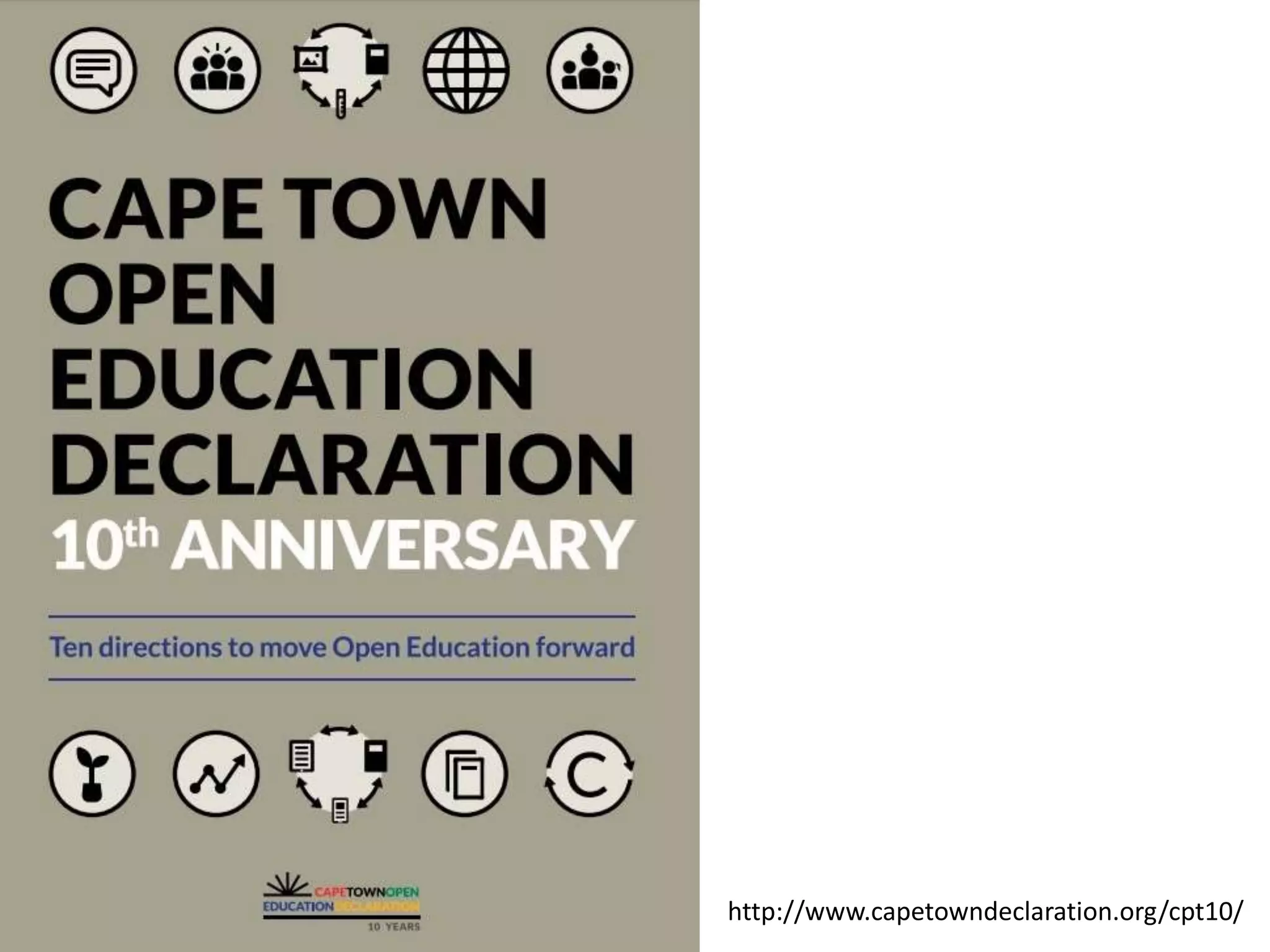 http://www.capetowndeclaration.org/cpt10/