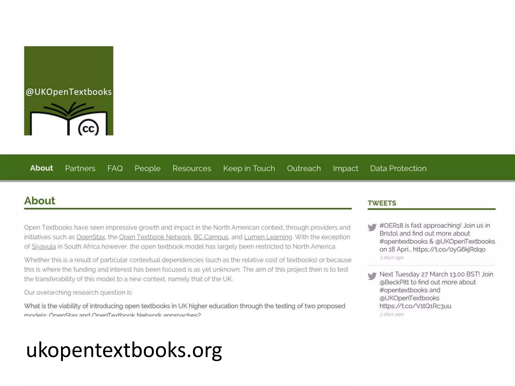 ukopentextbooks.org