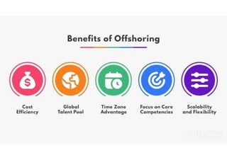Benefits of Offshore Software Development.pdf