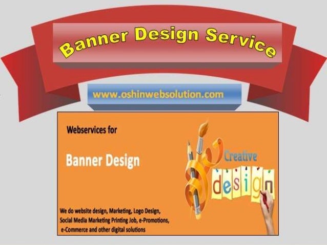 Benefits Of Online Banner Ads