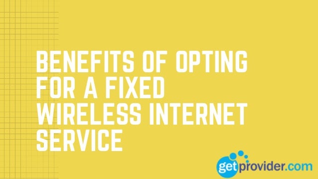 Internet Providers For My Area >> Internet Providers In My Area Best Wireless Internet Provider Internet Providers For My Area >> Internet Providers In My Area Best Wireless Internet Provider