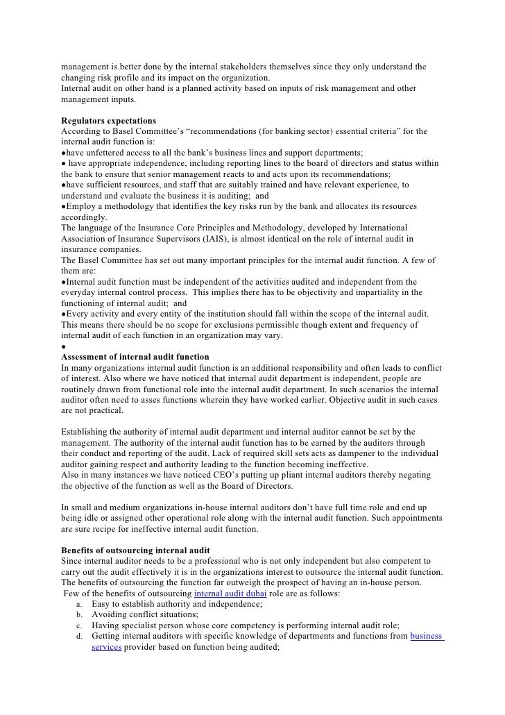perceived impact of outsourcing Evaluate the perceived impact of outsourced in-patient catering services in kunene regional health directorate on patient care, and to identify specific risks and benefits of in-patient catering outsourcing. perceived impact of outsourcing Evaluate the perceived impact of outsourced in-patient catering services in kunene regional health directorate on patient care, and to identify specific risks and benefits of in-patient catering outsourcing.