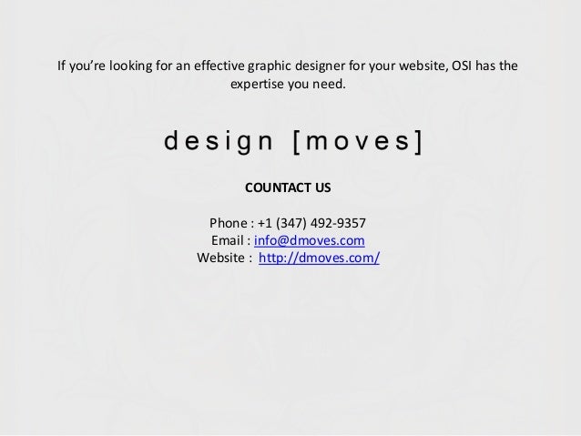 Benefits of photo retouching