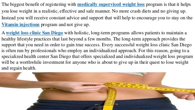C Lium Fiber Weight Loss C lium fiber weight loss
