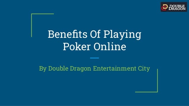 Poker