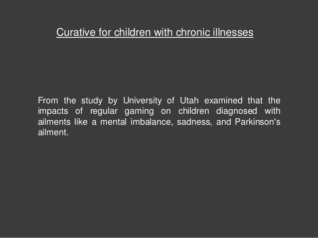 benefits of playing video game Free essay: video games have been argued about for decades some people have argued that video games are linked to violence however, new research shows that. benefits of playing video game Free essay: video games have been argued about for decades some people have argued that video games are linked to violence however, new research shows that.