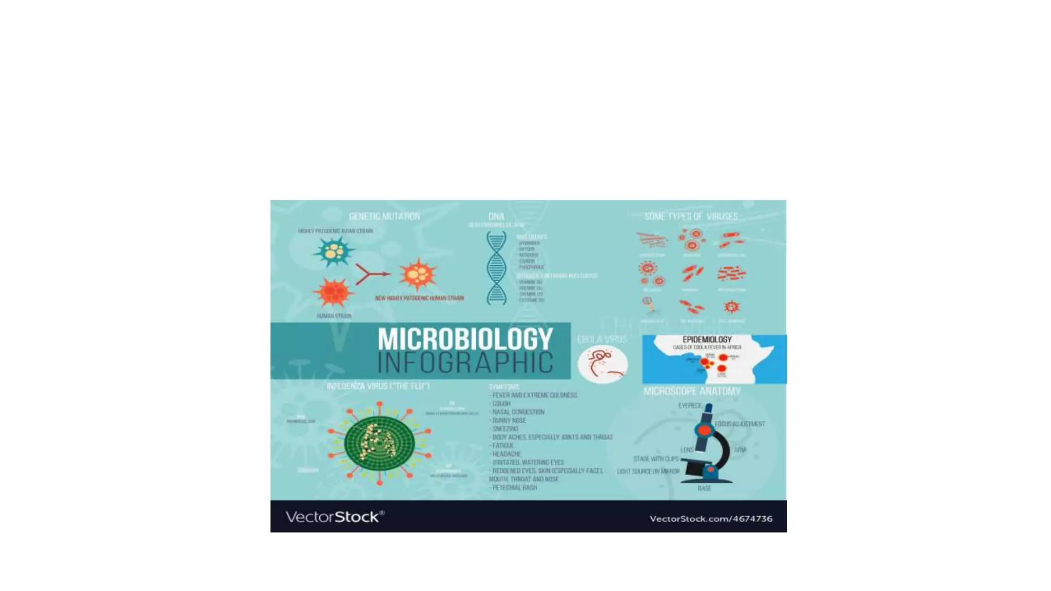 Benefits of post graduate programs on microbiology | PPTX