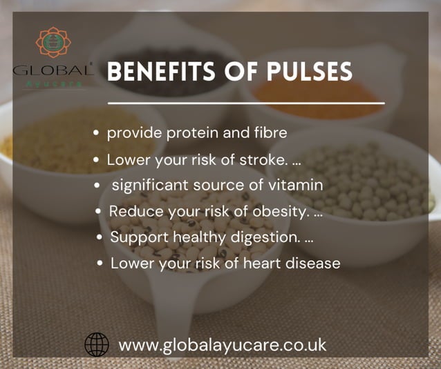 benefits of Pulses.pdf