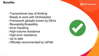 Benefits of REFramework.pdf