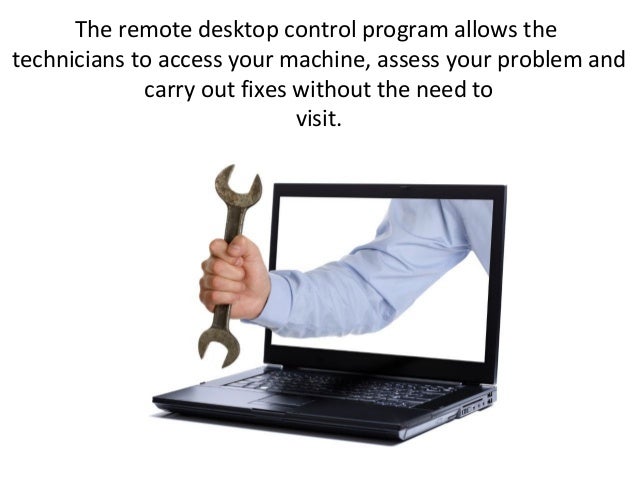 dameware mrc dameware mrc