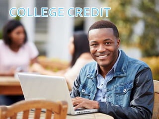 Benefits of rigorous language courses