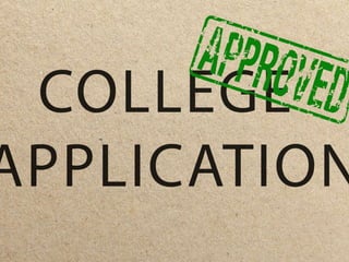 Benefits of rigorous language courses