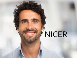 NICER
 
