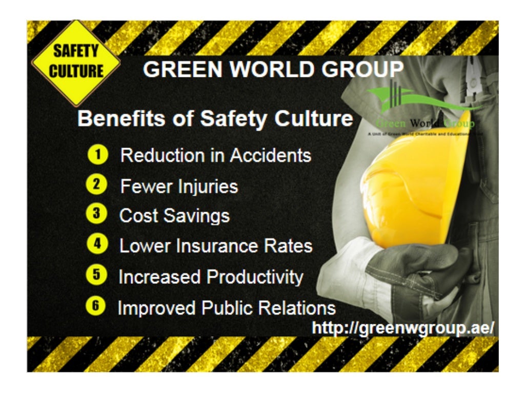benefits-of-safety-culture