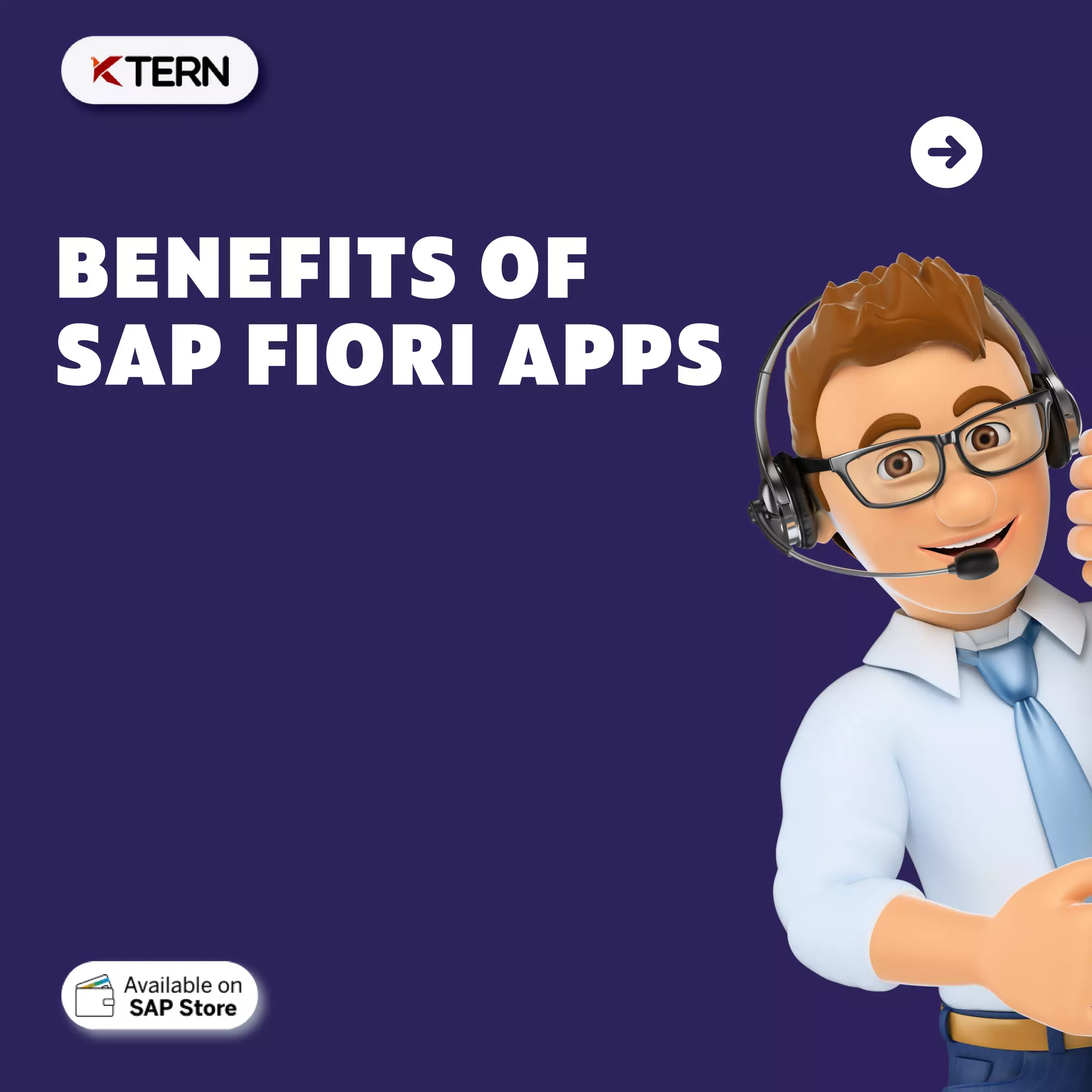 benefits-of-sap-fiori-apps-pdf