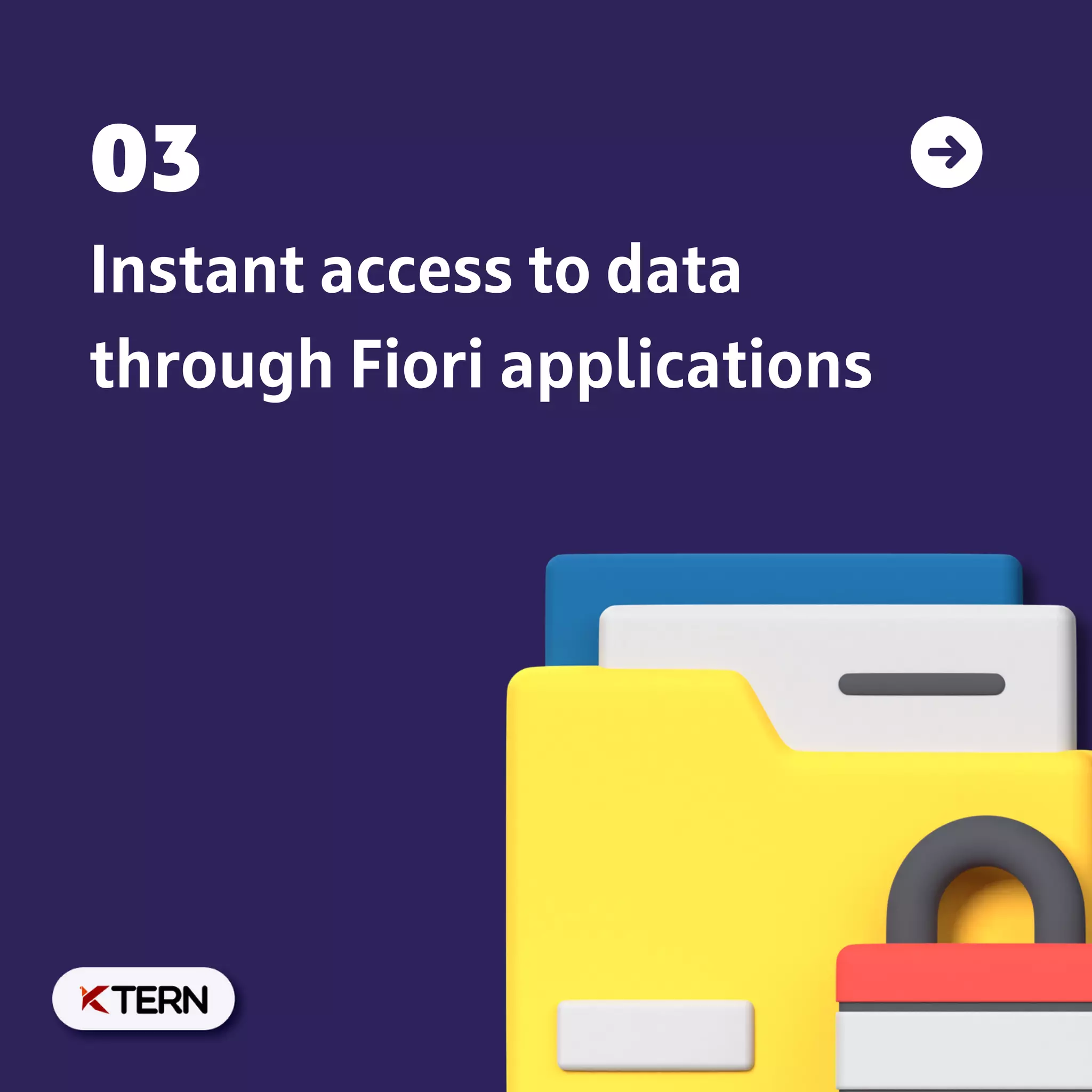 benefits-of-sap-fiori-apps-pdf