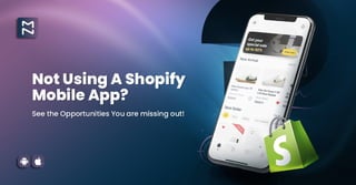 Benefits of Shopify Mobile Apps.pdf