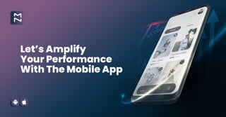 Benefits of Shopify Mobile Apps.pdf