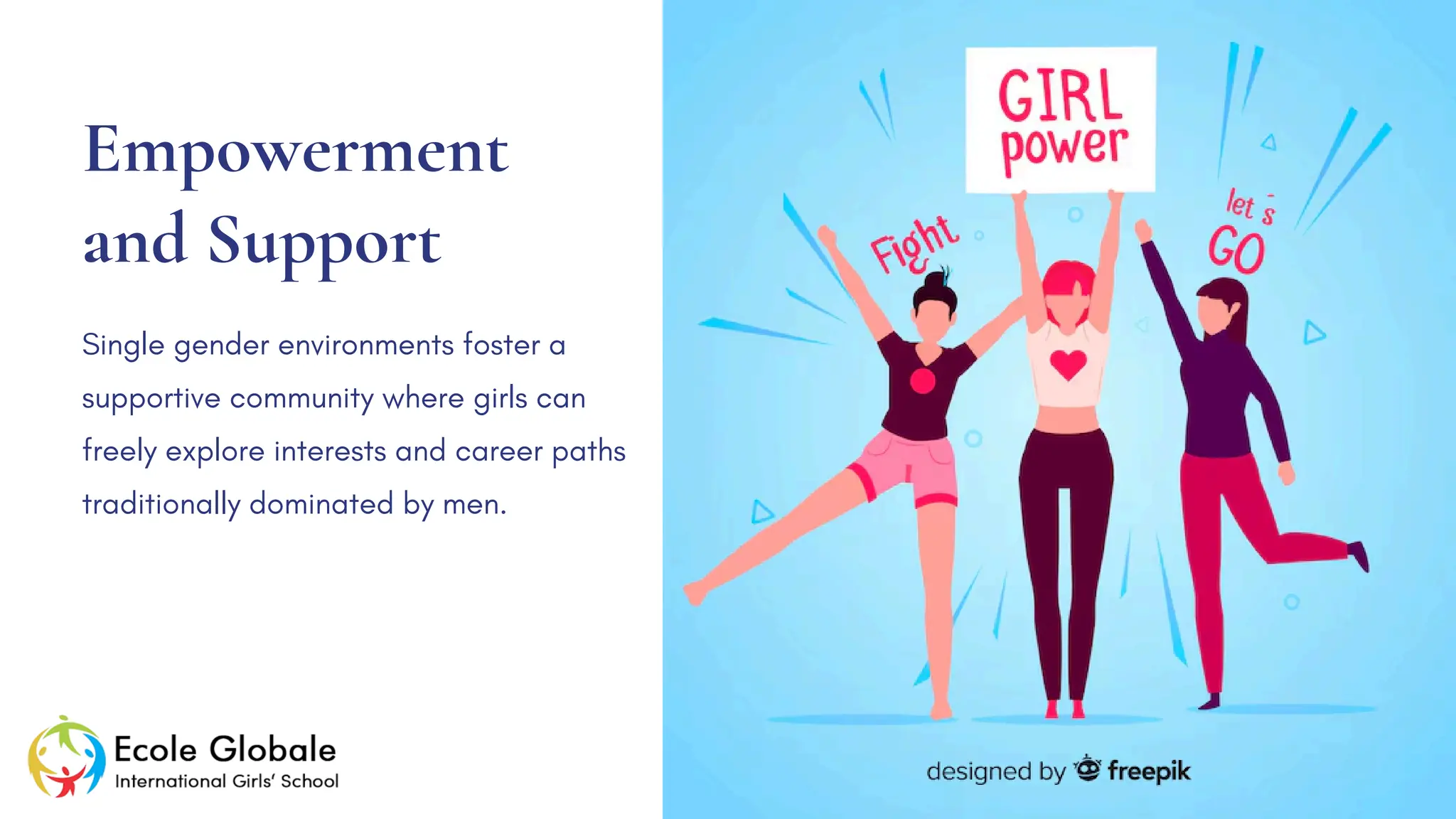 Benefits of Single Gender School for Girls.pdf