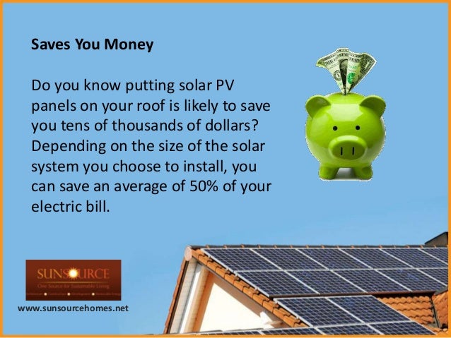 Home Solar Panels Pros Cons And Hidden Costs Expertise