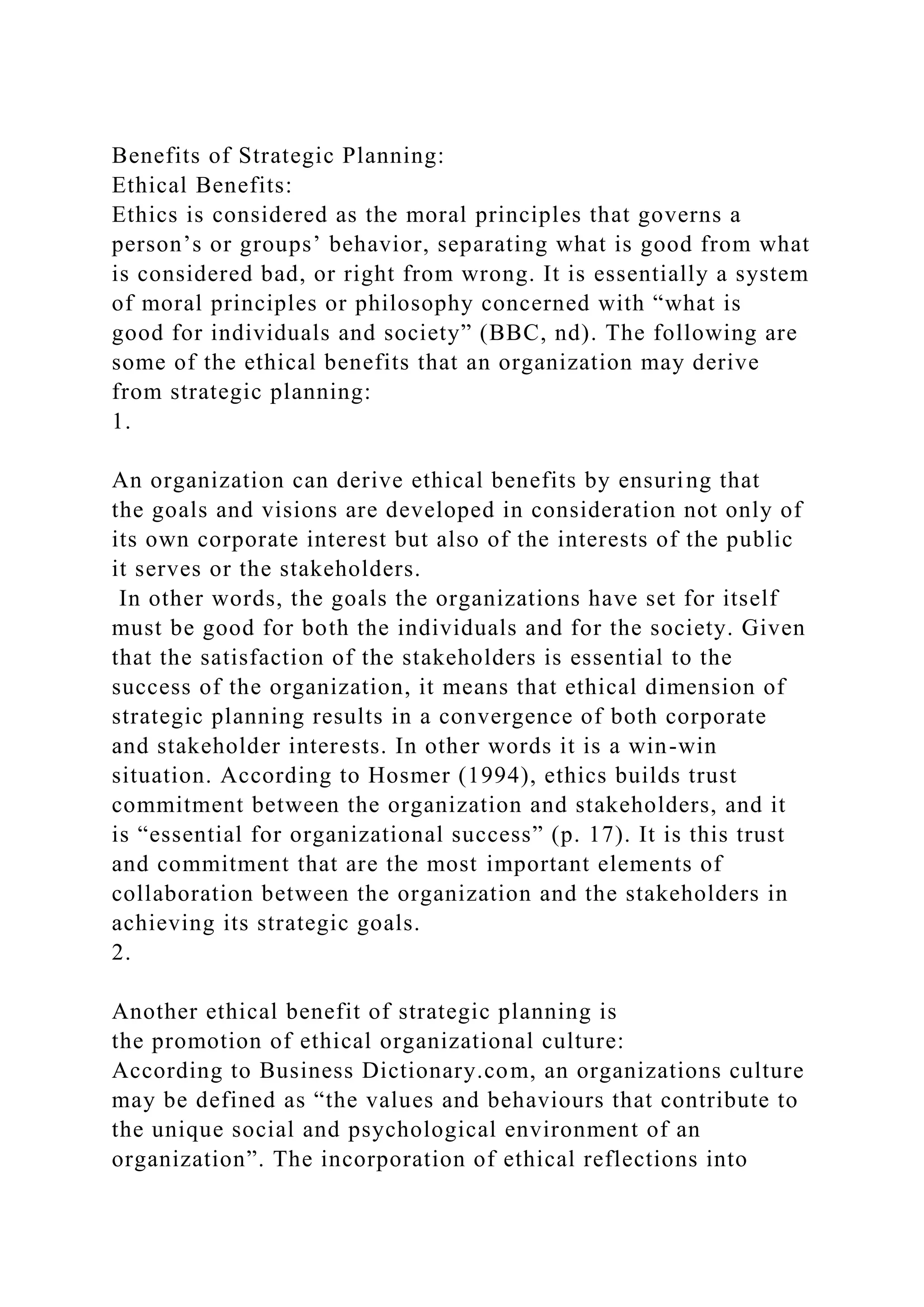 The Surprising Ethical Benefits Of Following The Law - u7zw6fv