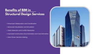 Benefits of Structural BIM Modeling_.pptx