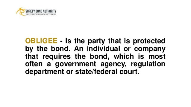 benefits of surety bonds in the construction industry 4 638