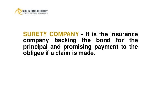 benefits of surety bonds in the construction industry 6 638