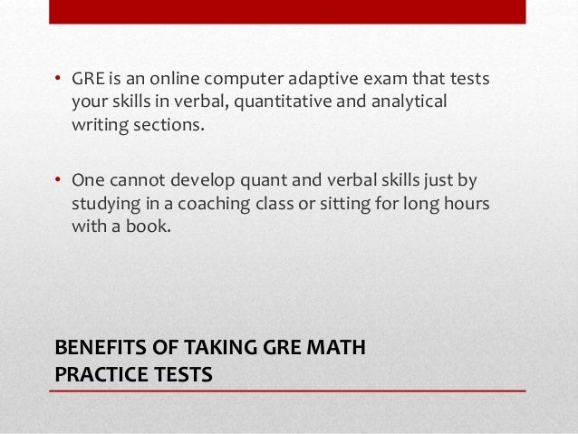 gre math practice trest gre math practice trest