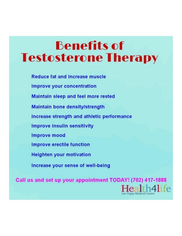 benefits-of-testosterone-therapy-1-638.jpg?cb=1454440462
