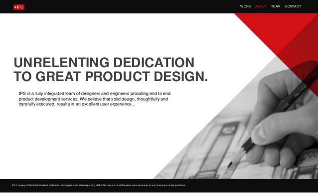 Benefits Of The New Product Development Process Benefits Of The New Product Development Process
