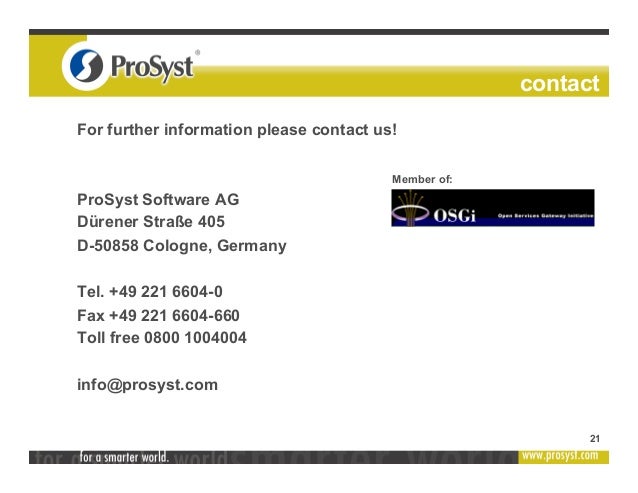 download Advanced signal integrity for high download Advanced signal