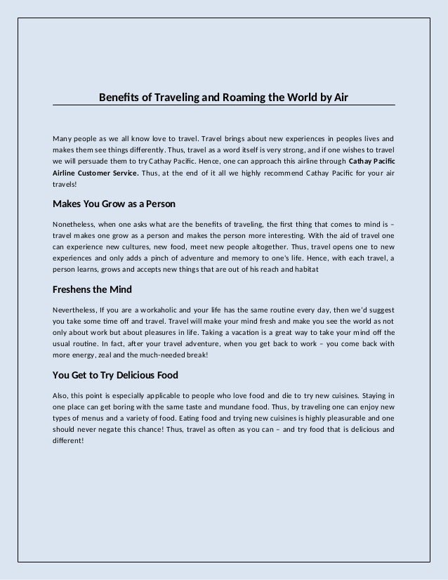 Cathay Pacific Airline Change Flights