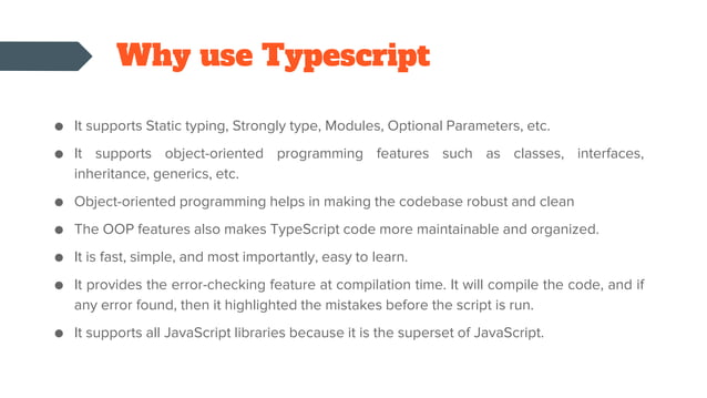 Benefits of Typescript.pptx