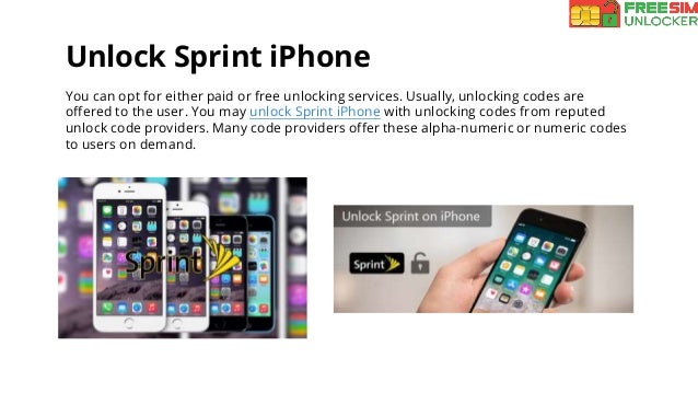 Benefits Of Using At T Free Unlock Mobile