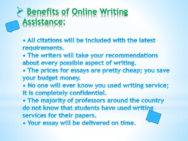 how many students use essay writing services