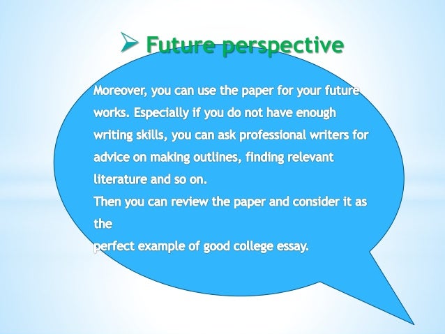 Benefit of national service essay
