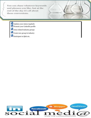 Website description—Viva Connect provides Bulk SMS India, Bulk SMS, Sending Bulk SMS or SMS Bulk Messaging & Bulk SMS Services. FREE SMS India. Send Free SMS in India.