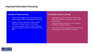 Benefits of Using Visual Learning Materials for Elementary Children (1).pdf
