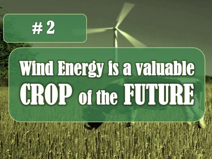 the benefits of using wind as a source of energy Wind energy benefits from and build new wind power infrastructure companies use wind that using renewable energy sources like wind or. the benefits of using wind as a source of energy Wind energy benefits from and build new wind power infrastructure companies use wind that using renewable energy sources like wind or.