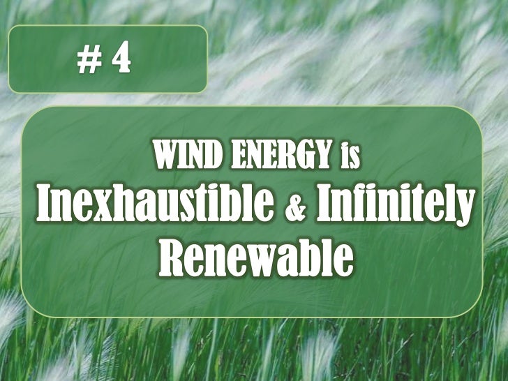 benefits of wind farm To obtain wind power, the kinetic energy of wind is used to create mechanical power a generator converts this power into electricity so that it may be used for the. benefits of wind farm To obtain wind power, the kinetic energy of wind is used to create mechanical power a generator converts this power into electricity so that it may be used for the.