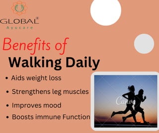 Benefits of walking daily.pdf