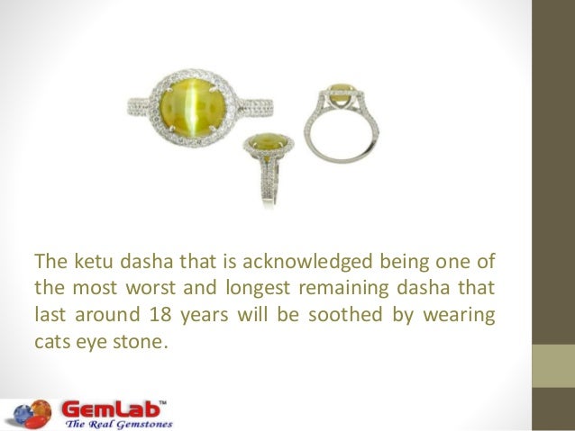 Cats Eye Stone Benefits For Business Cats Eye Stone Benefits For Business